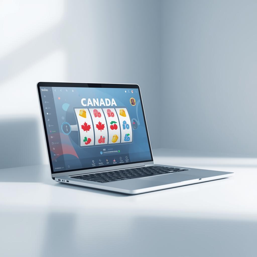 Browser and System Requirements for Instant Play Slots