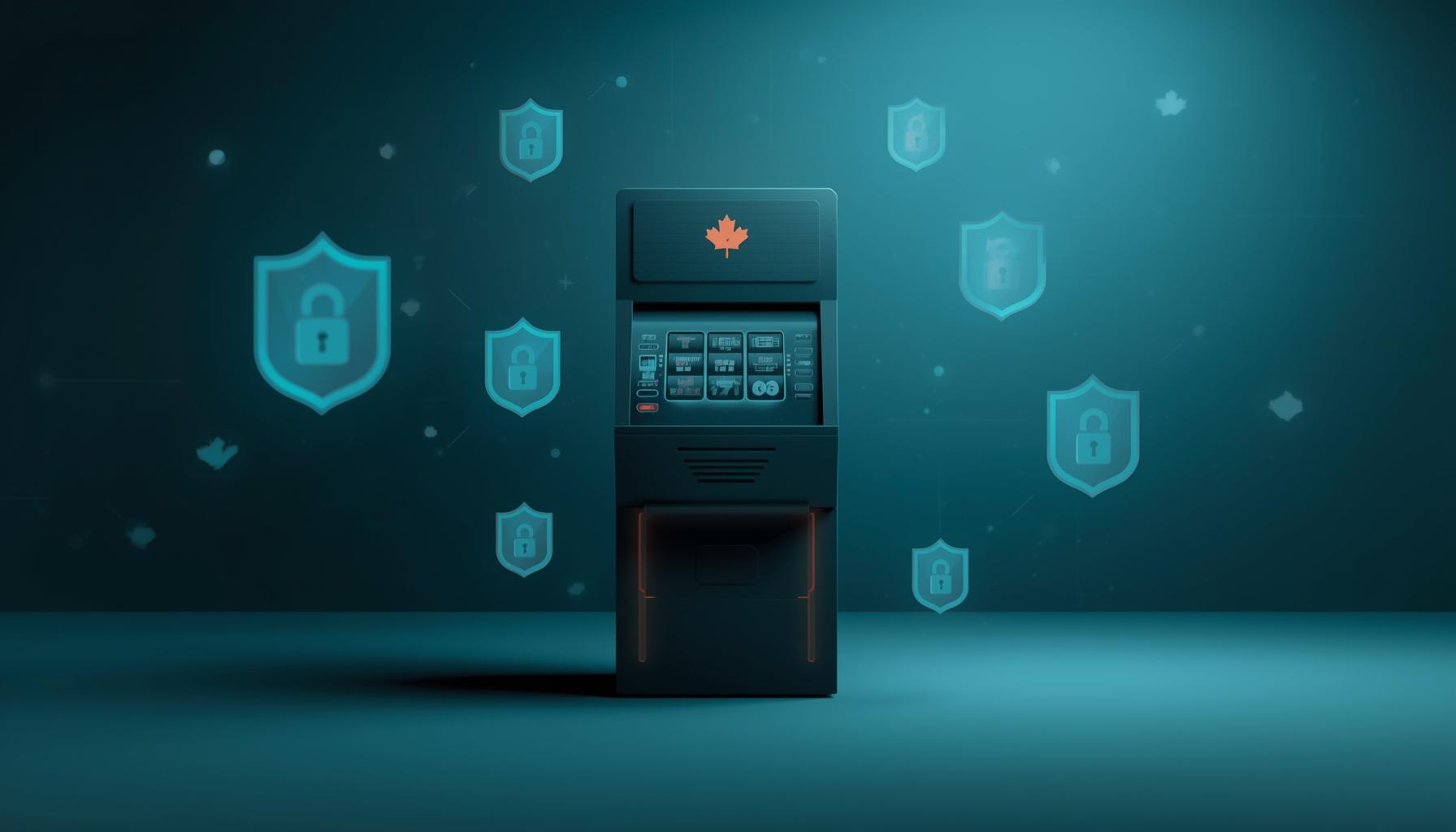 Security and Privacy Best Practices for Instant Play Casinos