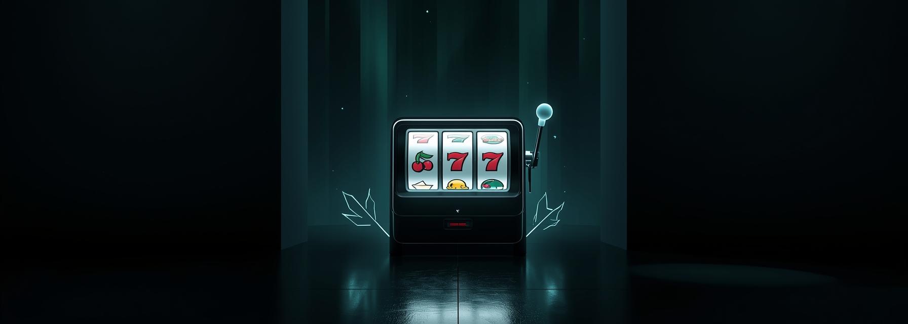 Access, top titles, game mechanics and payouts