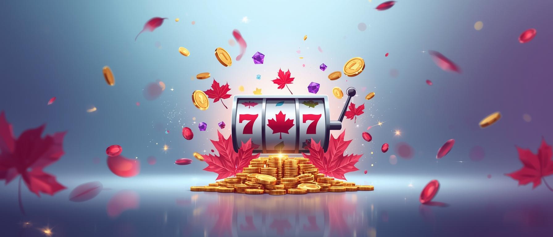 Common questions about free play on JackpotCity