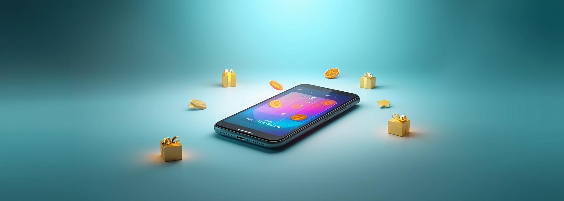 Mobile compatibility, bonuses and practical training