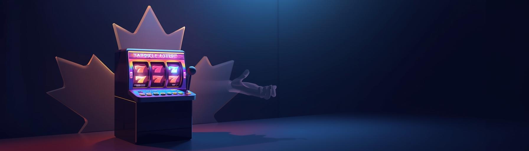 Responsible play, verification and moving to real money